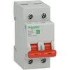 Schneider Electric „Schneider“ jungiklio skyriklis 63A 2P Easy9 Pro (EZ9S16263)