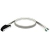 Schneider Kabelis 2xFCN 20 3m (BMXFCW303)