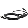 Schneider Electric Schneider USB-RJ45 programavimo kabelis (TCSMCNAM3M002P)