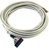 Schneider Electric 3M MODULIO LAIDAS SU ATVIRAIS GALAIS