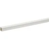 Schneider ETK16316 ULTRA mini kanalas 16x16mm 2m baltas ETK16316