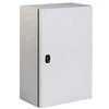 Schneider Electric OBUD.300X300X200 IP66 STEEL.S83003 SAREL