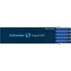 Šerdelė Schneider Topball 850, 0,5mm, mėlyna