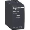 Schneider Riteris B viršįtampis 25kA 1,5kV 350V (16315)