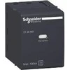 Schneider B + C N-PE 100kA 1,5kV 350V (16317)
