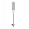 Schneider Electric SIMBOLINĖ ŠVIESOS SPALVA XVG, 60 MM, RAUDONA ORANŽINĖ ŽALIA IP2