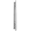Schneider Electric KRATKA WENTYLACYJ.PLASTIKO.291 X 291 MM