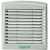 Schneider Electric KRATKA WENTYLATORA 92X92MM