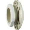SCHNEIDER ELECTRIC PLASTIC OUTLETGRID ¨38MM