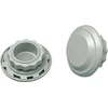 SCHNEIDER ELECTRIC PLASTIC OUTLETGRID ¨38MM