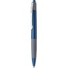 Schneider Schneider Kugelschreiber Loox blau Mine 775 M blau 20 Stk.