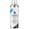 Schneider Purškiamieji dažai Paint-It 030 200ml auksiniai