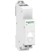 Schneider Electric Schneider Modulinė lempa balta 110- 230V AC iIL (A9E18322)