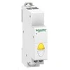 Schneider Electric Schneider Modulis geltona 110- 230V AC IIL A9E18324