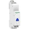 Schneider Electric Schneider Modulinė lempa 110- 230V AC IIL (A9E18323)