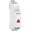 Schneider Electric Schneider Modulinė raudona 12-48 V AC / DC IIL (A9E18330)