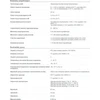 Schneider Electric Schneider (LC1DT20BD)