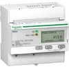 Schneider Electric LICZNIK KWH IEM3210 -CT Z WYJ.IMP MID 47