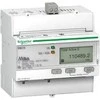 SCHNEIDER ELECTRIC IEM3135 3P 63A CL1 DIN