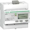 SCHNEIDER ELECTRIC IEM3155 ENERGIMETRAS 63A MODBUS