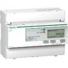 Schneider Electric Schneider Licznik energii iEM3310 125 A PULSE MID (A9MEM3310)