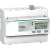 Schneider Electric Schneider Licznik energii iEM3335 125 A M-Bus MID (A9MEM3335)