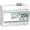 Schneider Electric Schneider Licznik energii iEM3355 125 A Modbus MID (A9MEM3355)