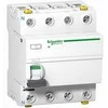 Schneider Karlik Elektrotechnik 25IWP-66 ICON Dvigubo kryžminio jungties mechanizmas matinis baltas 25IWP-66