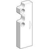 Schneider Koduotas magnetas XCSDMC saugos jungikliui (XCSZC1)