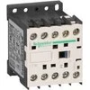 Schneider Electric STYCZNI.MO.TE.K, AC3, 16A, 3P, 1NO, CEW.