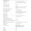 Schneider Electric „Schneider“ maitinimo kontaktorius 9A 3P 48V DC 1NO 1NC (LC1D09ED)