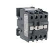 Schneider Maitinimo kontaktorius Easy TeSys Control AC-3, 32A, 3P (1NO), ritė 230V, 50/60Hz LC1E3210P7