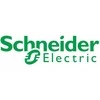 Schneider Electric STYCZ.TVS 3P 32A AC3 15KW 230V AC 1NC