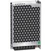 Schneider ABL2 Modicon Easy DC24V 150W ABL2REM24065K tinklelio tipo perjungimo maitinimo šaltinis