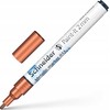 Schneider Žymeklis Paint-lt 011 2mm vario sp.