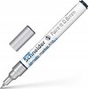 Schneider Žymeklis Paint-lt 010 0.8mm auksinis