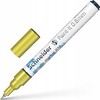 Schneider Žymeklis Paint-lt 010 0.8mm metal.geltonas