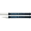 Žymeklis SCHNEIDER PAINT MARKER MAXX 271