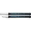 Žymeklis SCHNEIDER PAINT MARKER MAXX 278