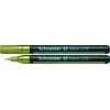 Žymeklis SCHNEIDER PAINT MARKER MAXX 278
