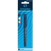 Schneider Maxx 249 aptikimo žymeklis 1-3 mm 12 cm permatomas