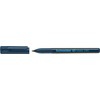 Schneider Maxx 249 aptikimo žymeklis 1-3 mm 12 cm permatomas