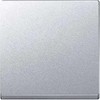Schneider Merten sistema M Vieno aliuminio raktas (MTN433160)