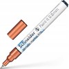 Schneider Žymeklis Paint-lt 010 0.8mm vario sp.