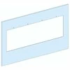 Schneider Electric Schneider Metalinis dangtelis su išpjova, skirtas ISFT400 600x450mm LVS03323