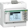 Schneider Electric Schneider PM3250 Modbus (METSEPM3250) tinklo parametrų matuoklis