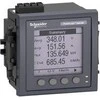 Schneider PM5110-15th Hardware 33 Modbus signalizacija (METSEPM5110)