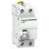 Schneider Modulinis jungiklis 63A 2P iSW-NA (A9S70663)
