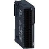 Schneider Electric Schneider Modulis 16-wejść 24V DC Modicon TM3 (TM3DI16)