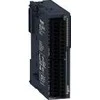 Schneider TM3-16 16 išėjimų relės modulis (TM3DQ16R)